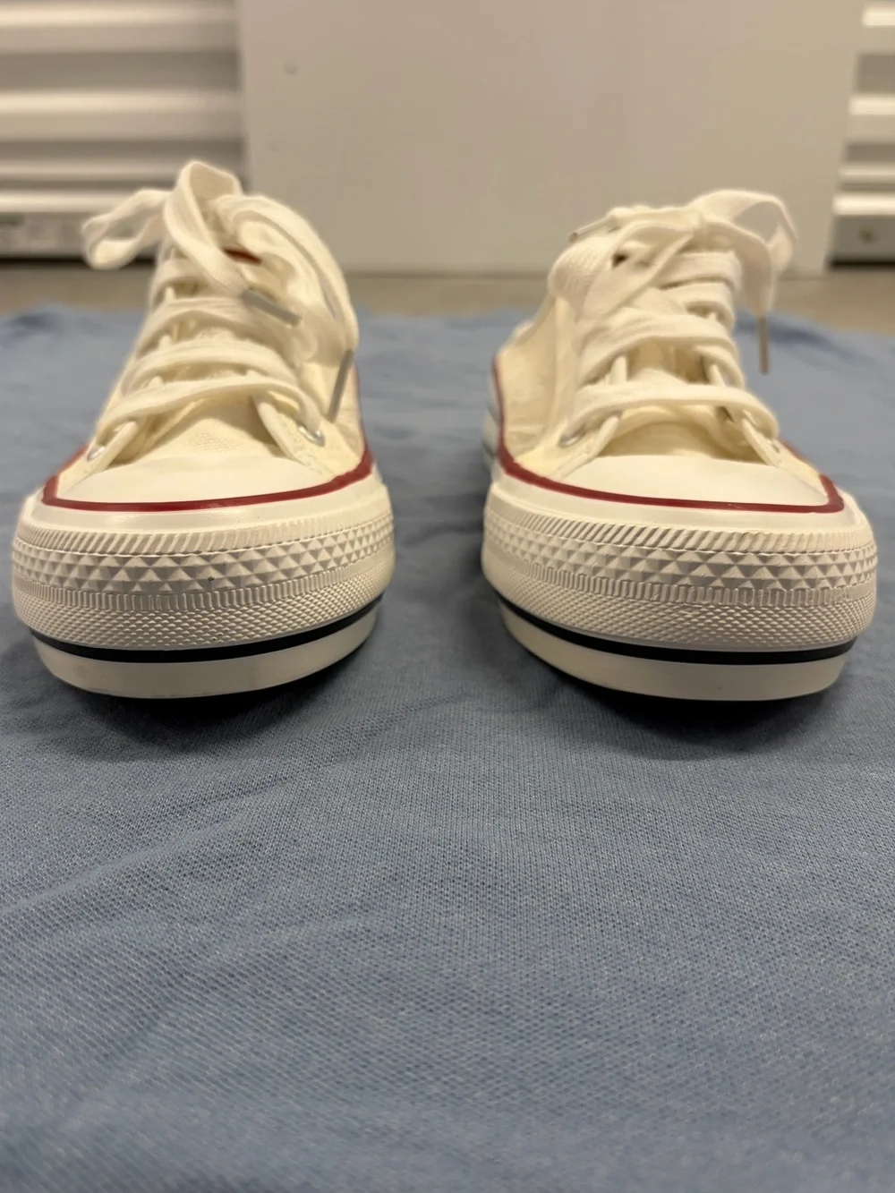Paul Frank classic low